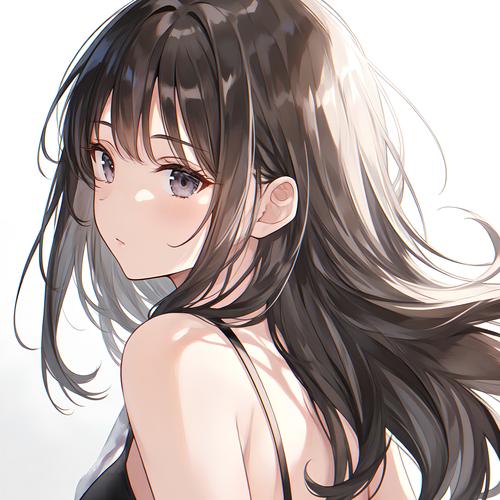 麻豆久久精品二区_国产又粗又硬又黄_国产黑人在线_闺蜜2在线电影完整版下载|少妇熟女av一区二区_小yoyo萝li精品社区导航_中文字幕,亚洲,欧美_99热在线国产|首趟哈萨克斯坦进口铬铁中欧（亚）班列抵晋